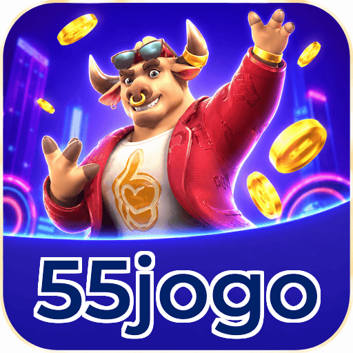 Slots 55jogo - Giros Grátis Diários