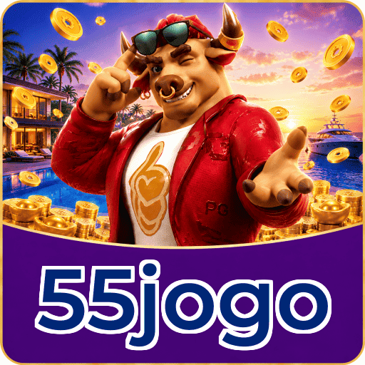 Certificado eCOGRA - APK Verificado