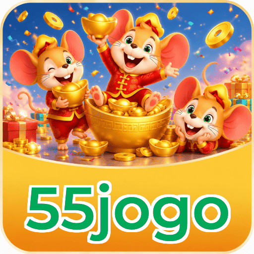 Downloads Verificados 55jogo