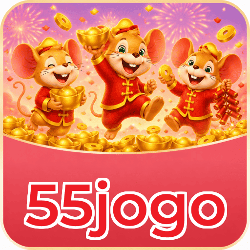 55jogo Certificado eCOGRA - Jogos Justos Auditados