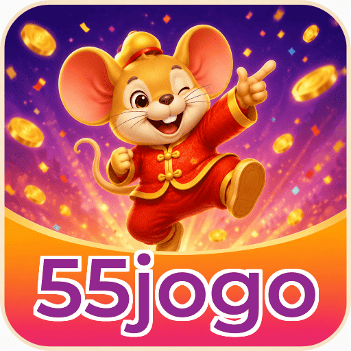 55jogo Certificado eCOGRA