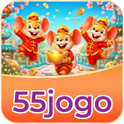 55jogo Pagamento Seguro SSL