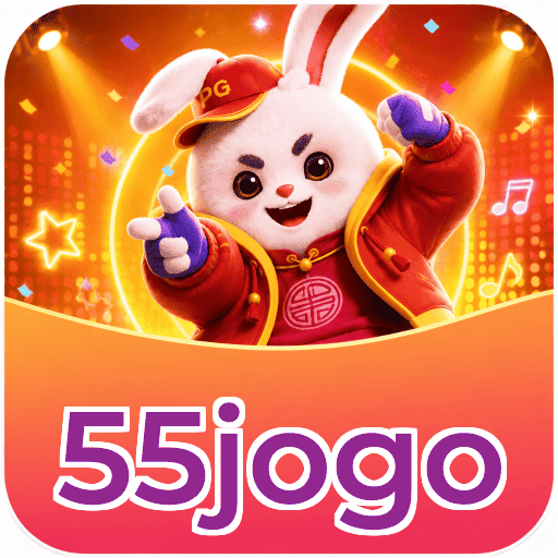 Telegram 55jogo - Bônus Diários Exclusivos