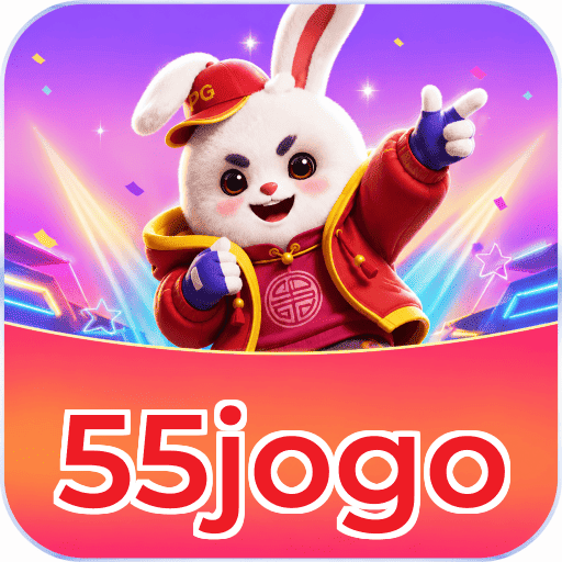 Plataforma 55jogo - Cloud AWS Infrastructure
