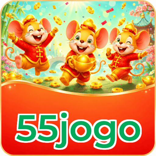 55jogo Licença Curaçao Gaming