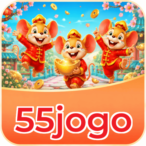 Plataforma 55jogo - PIX Instantâneo