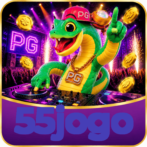 55jogo Licenciado Curaçao - Segurança SSL 256-bit