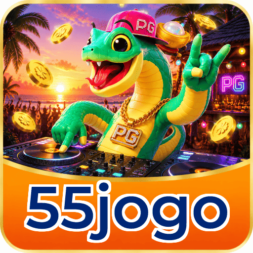 VIP Diamond Tier