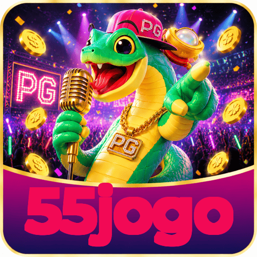 Cash Out 55jogo