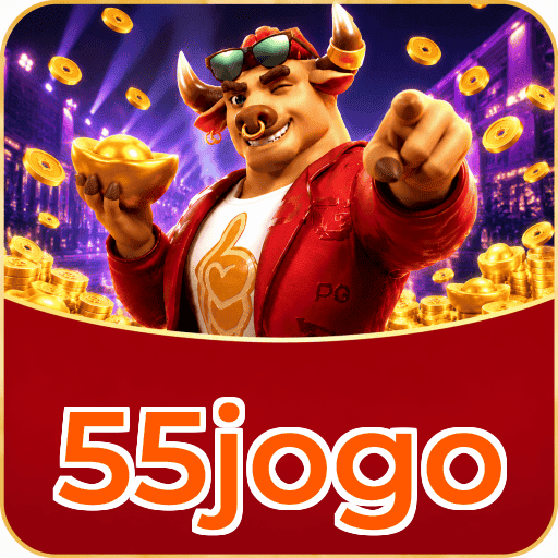 55jogo Download Oficial