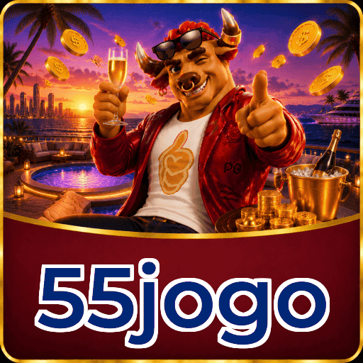 Curaçao Gaming