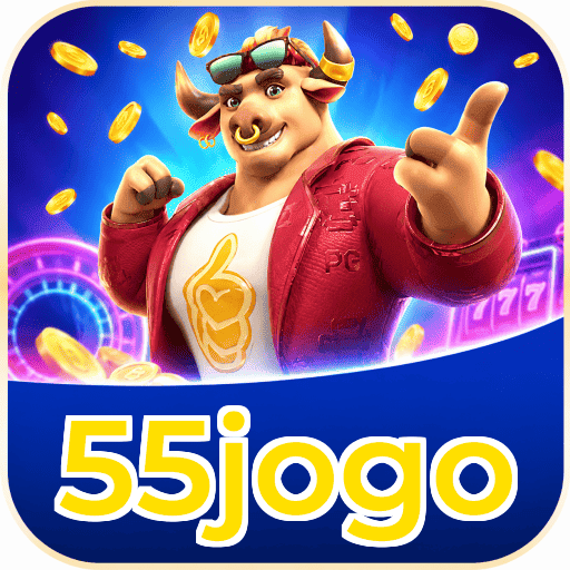 Loteria 55jogo - Lotofácil diária