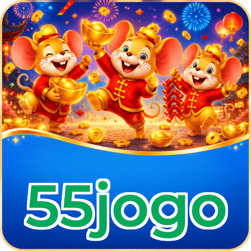 Loteria 55jogo - Mega-Sena online
