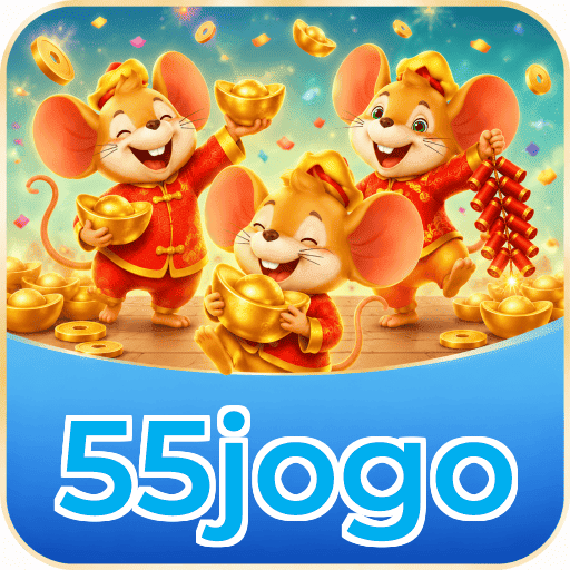 55jogo PIX Instantâneo - Saques em 8 Minutos