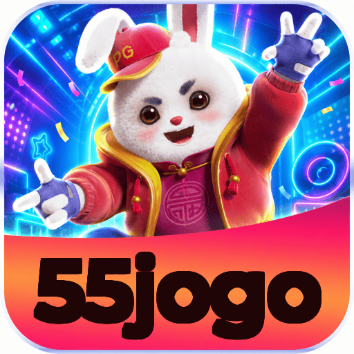 Jackpots Progressivos