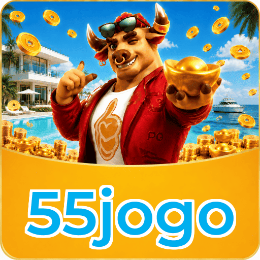 SSL Certificado 55jogo
