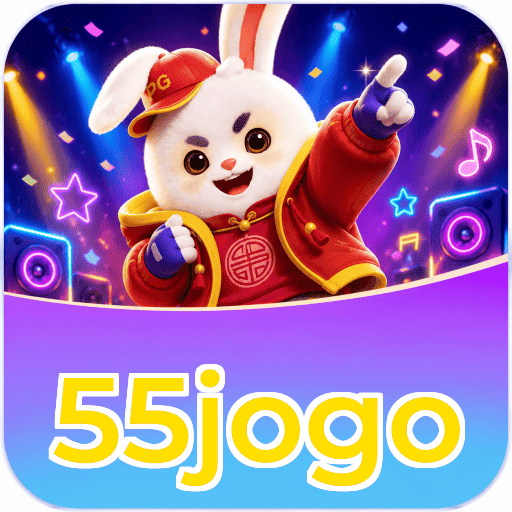Licença Curaçao 55jogo