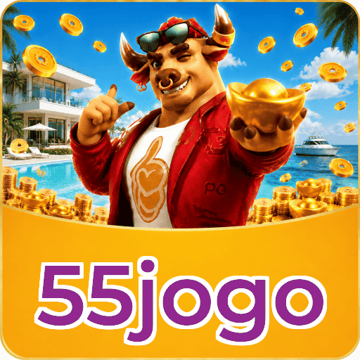 App Store & Play Store - Disponível